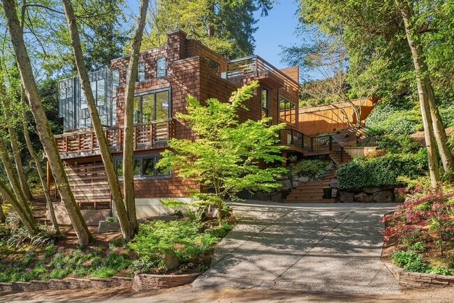 Building Photo - 7215 175th St SW