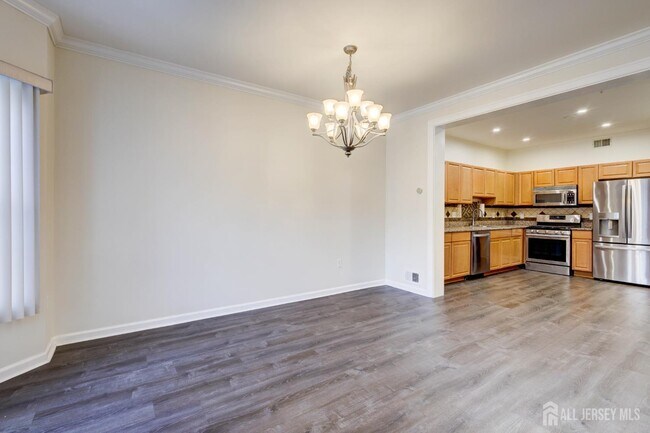 Building Photo - 100 Forest Dr