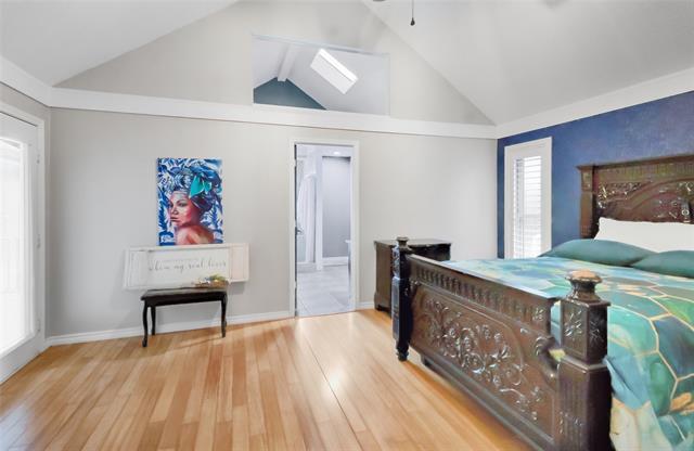 Building Photo - 2722 Stoneridge Dr