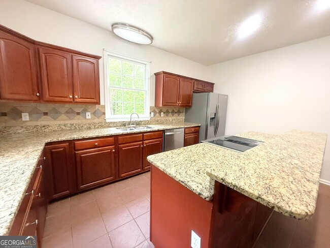 Building Photo - 14904 US-27