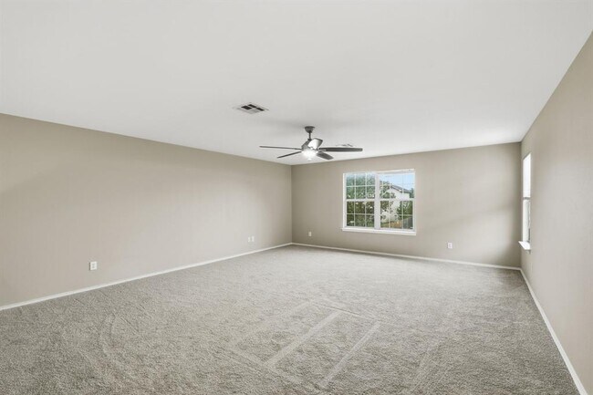 Building Photo - 509 Castebar Dr