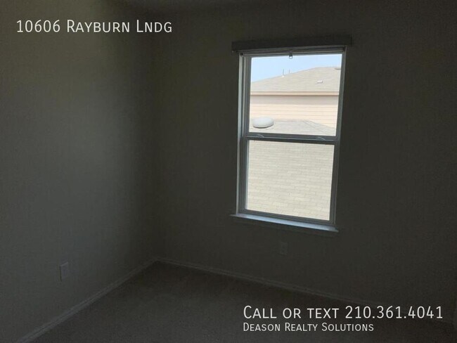 Building Photo - 10606 Rayburn Lndg