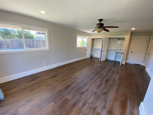 Building Photo - Beautiful Toro Park Home!