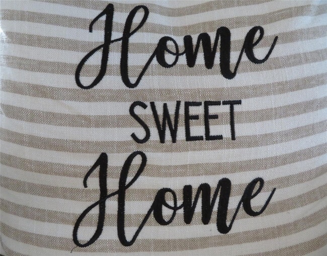 Building Photo - 31547 Ave D