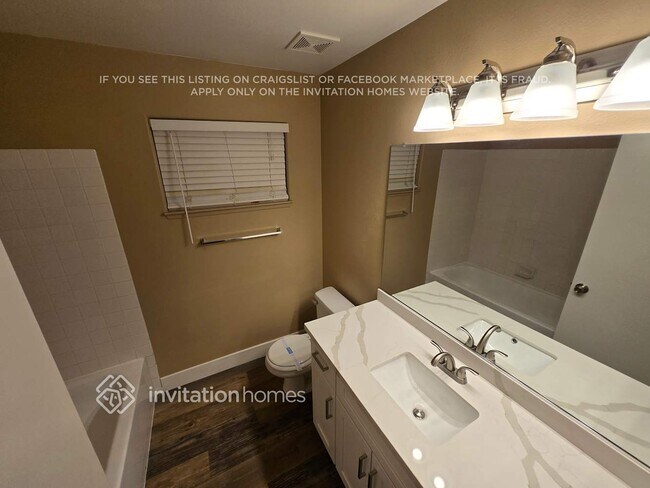 Building Photo - 4412 W La Madre Way