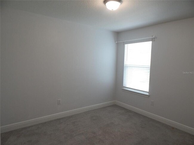 Building Photo - 10115 Newel Valley Loop