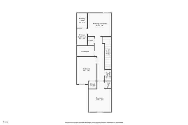 Building Photo - 148 Copperleaf Ln