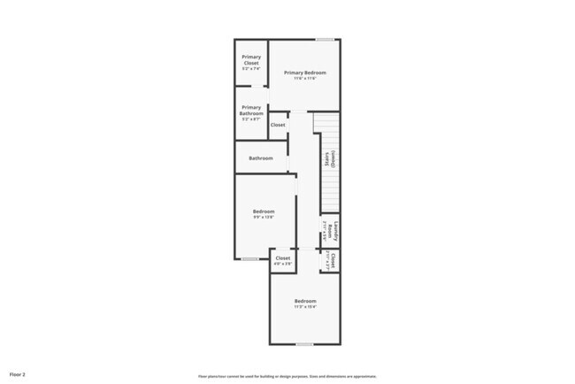 Building Photo - 195 Copperleaf Ln