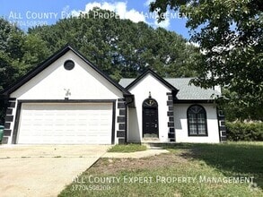 Building Photo - 2290 Honeycomb Ct