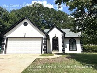Building Photo - 2290 Honeycomb Ct