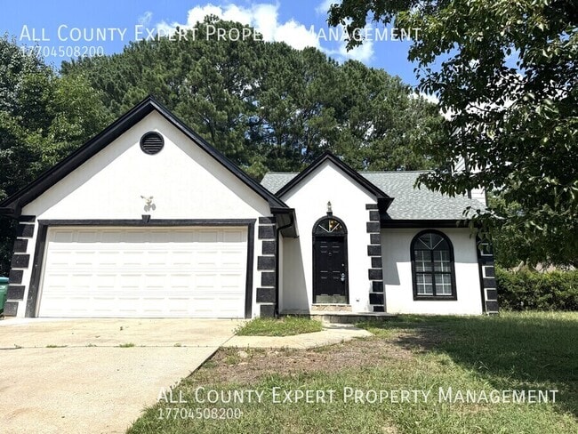 Primary Photo - 2290 Honeycomb Ct