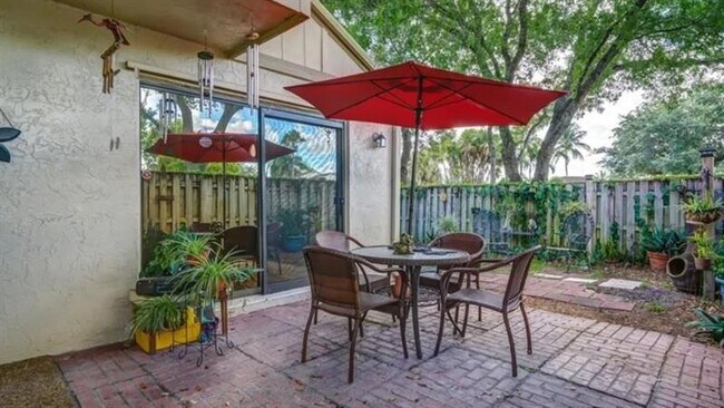 Building Photo - 641 NW 132nd Terrace