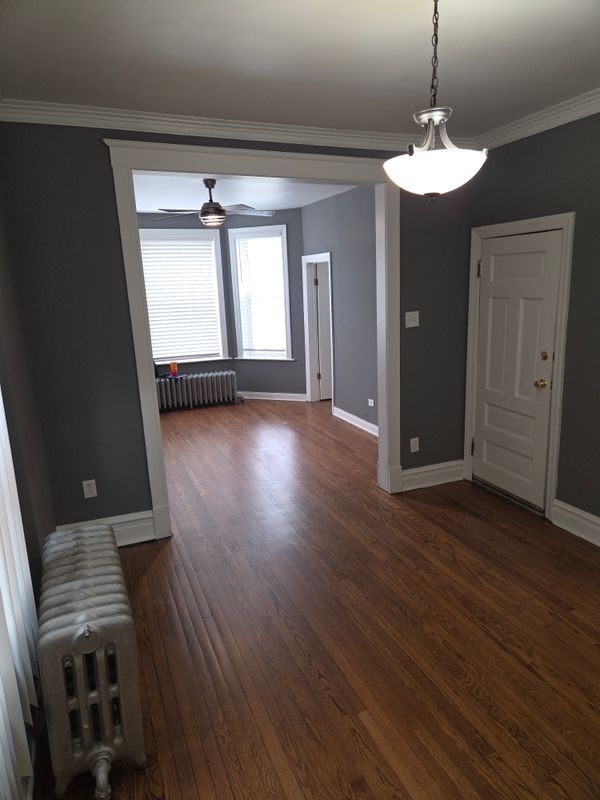 Building Photo - 1229 S Millard Ave