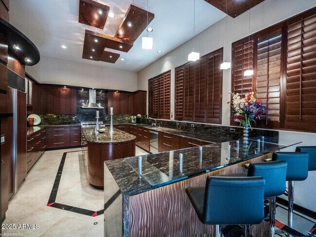 Building Photo - 11643 E Turquoise Ave