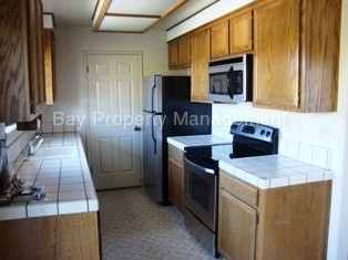 Building Photo - Westwood Village Condo, 1 bedroom
