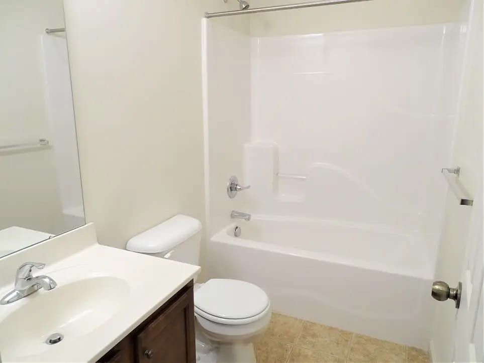 Building Photo - 181 Linda Sue Ln