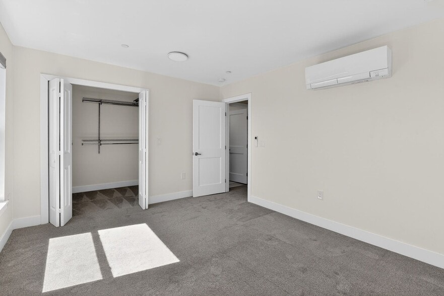 Building Photo - 3578 W 66th Ave