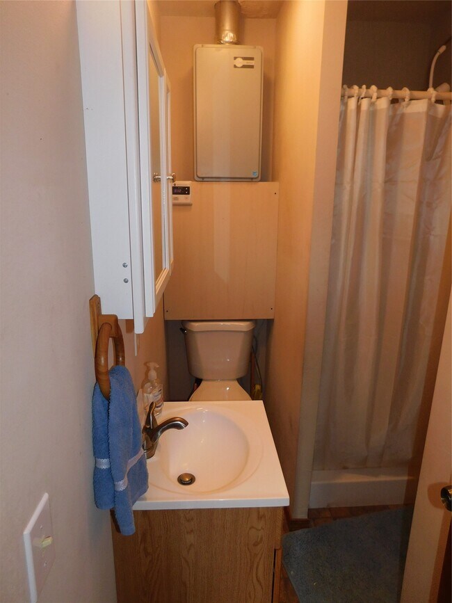 Building Photo - 1465 Co Rd 933