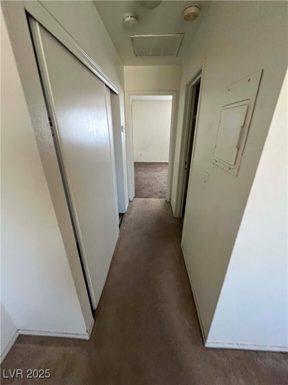 Building Photo - 4380 N Vornsand Dr