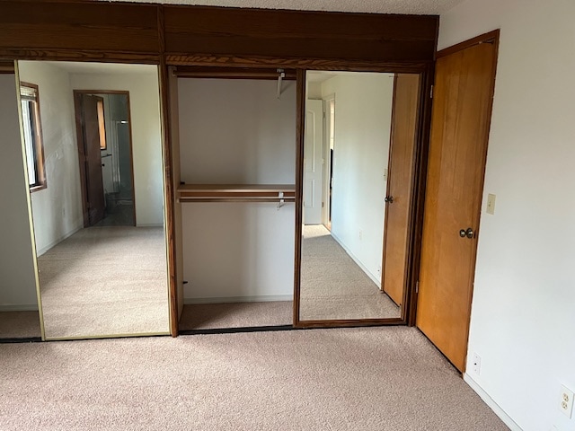 Building Photo - 7147 SE Clackamas Rd