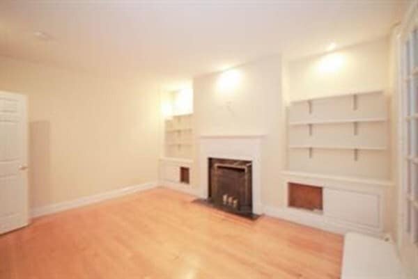 Building Photo - 1751 Commonwealth Ave