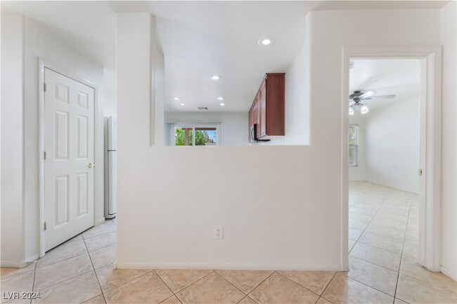 Building Photo - 8872 W Perfect Diamond Ct