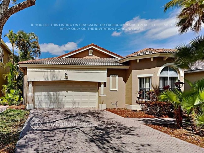 Building Photo - 5842 NW 119th Dr