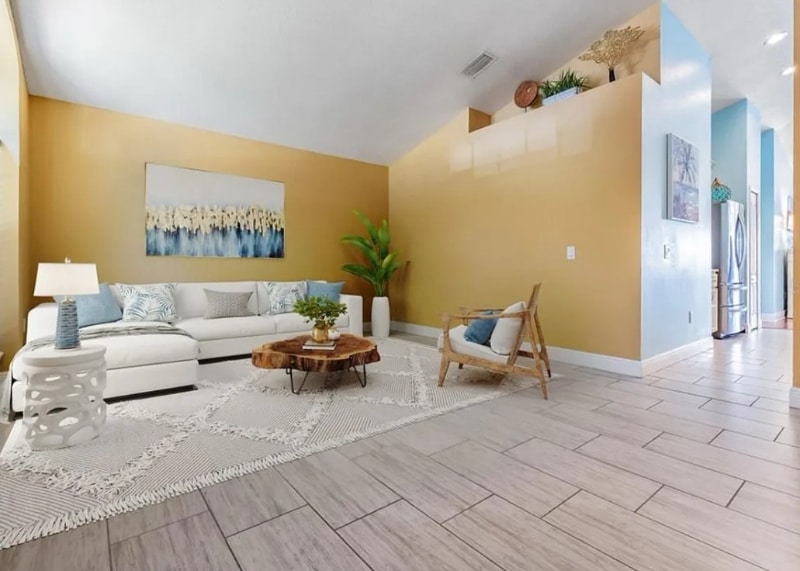 Building Photo - 12813 Kings Lake Dr