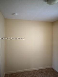 Building Photo - 863 NW 139th St