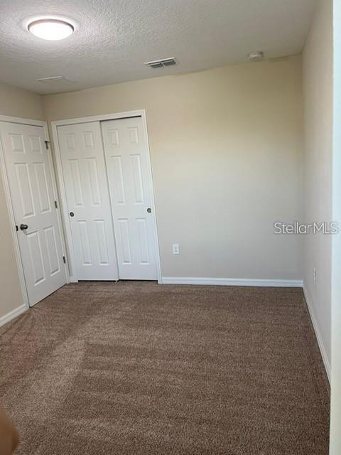 Building Photo - 2640 Amati Dr