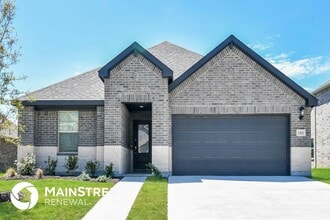 Building Photo - 380 Mohan Dr