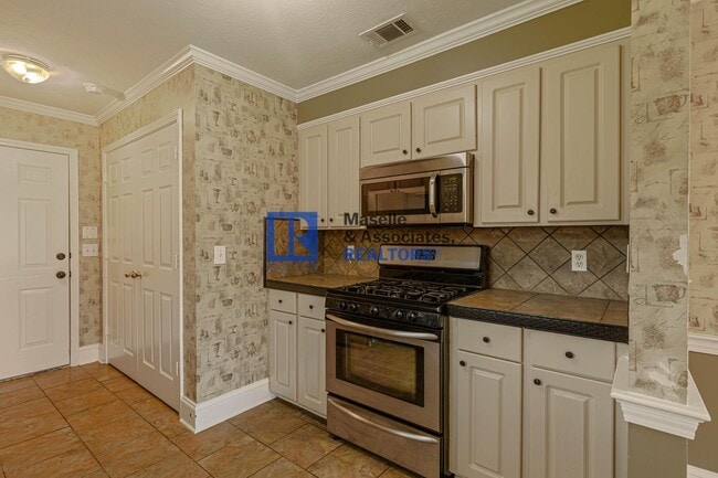 Building Photo - 3 Bed/2 Bath Home in Branch Creek in Byram