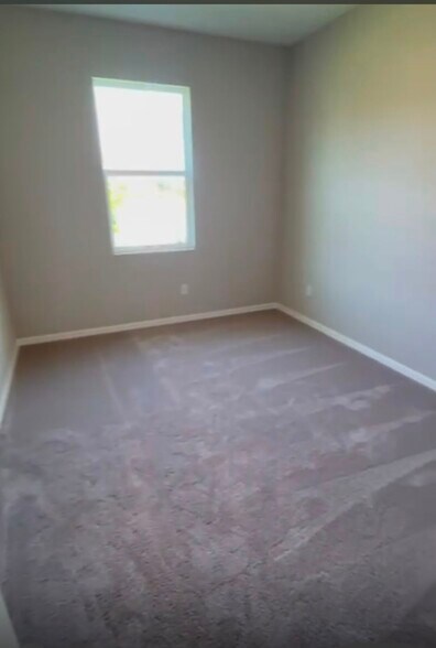 Building Photo - 6856 Daintree Ct