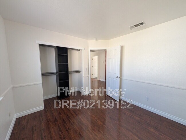 Building Photo - 5052 Gothic Ct