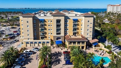 Building Photo - 1064 N Tamiami Trl