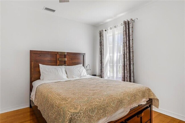 Building Photo - 4259 Taurus Dr