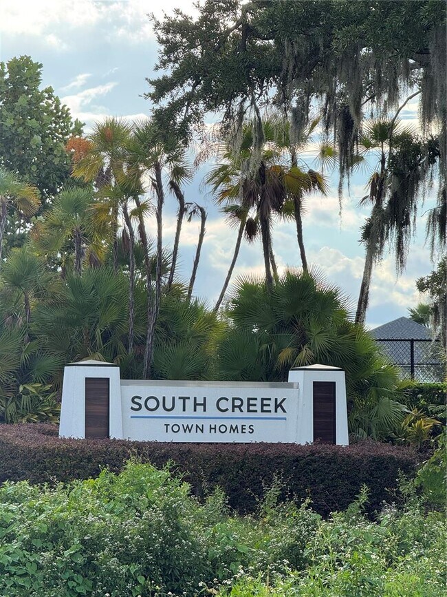 Building Photo - 12400 Bowes Branch Rd