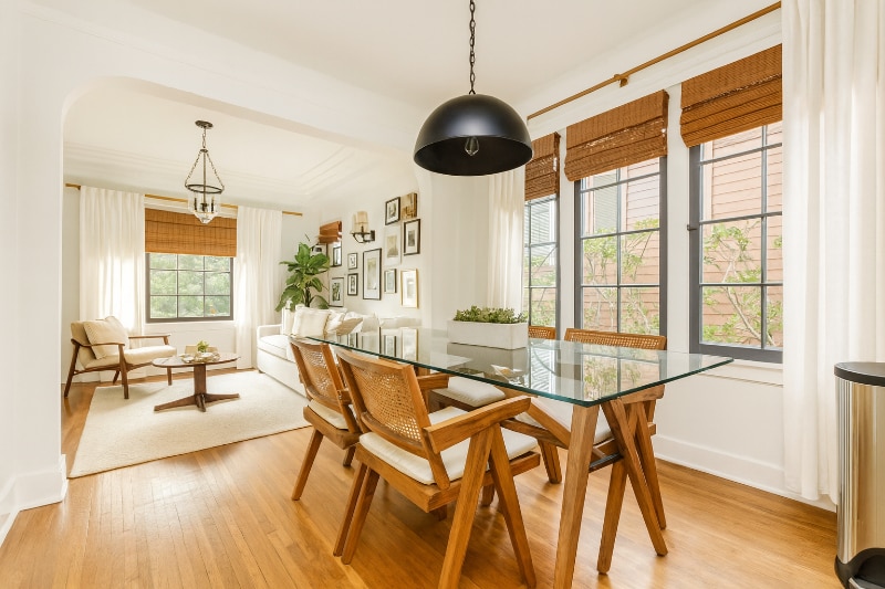 Building Photo - 1336 Occidental Blvd