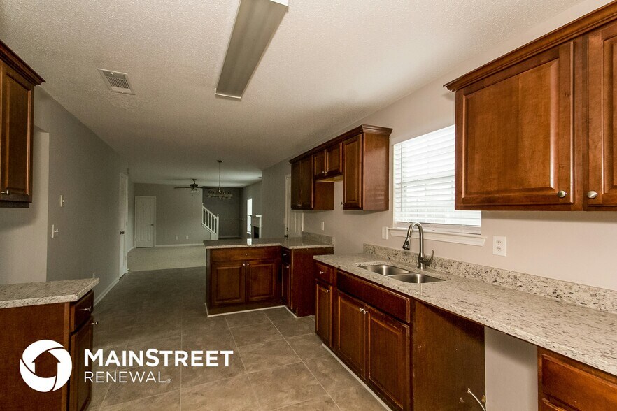 Building Photo - 1930 Boulder Gate Dr