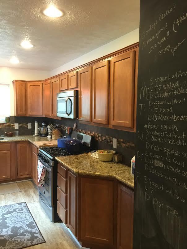 Building Photo - *****Gorgeous Lawrenceville 3-Bed / 1.5 Bath available FOR RENT   July 1st!!******
