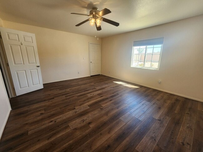 Building Photo - One of a Kind!!! 3 Bedroom house with 4 bathrooms