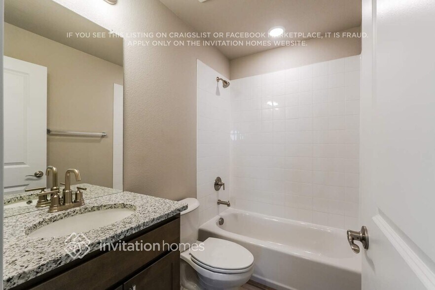 Building Photo - 11835 Mission Peak Pl