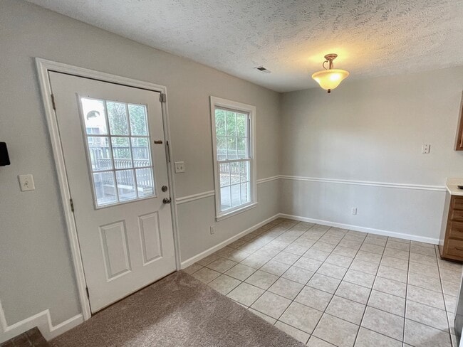 Building Photo - 573 Prestige Blvd