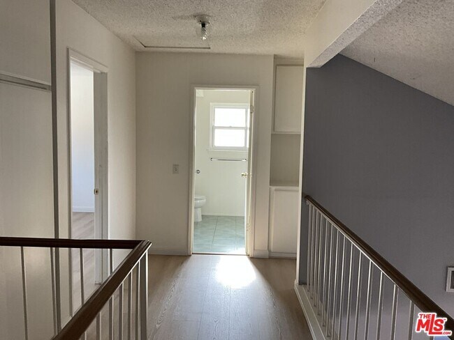 Building Photo - 11429 Mt Baxter St