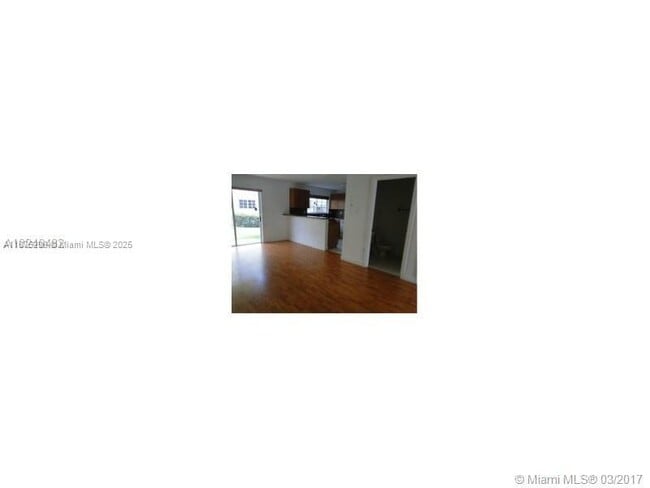 Building Photo - 14138 SW 260th St