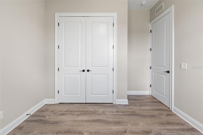 Building Photo - 3620 Garrard Rd