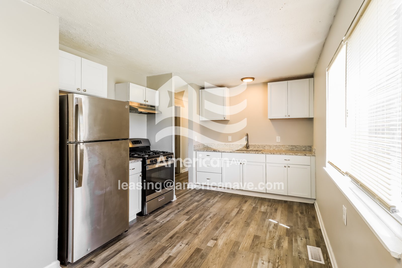 Building Photo - 34521 Harroun St