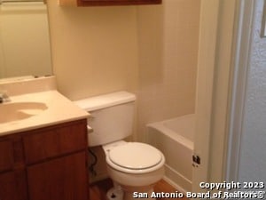 Building Photo - 14528 Waddesdon Bluff