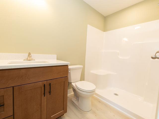 Building Photo - Westcott 11B - Townhome