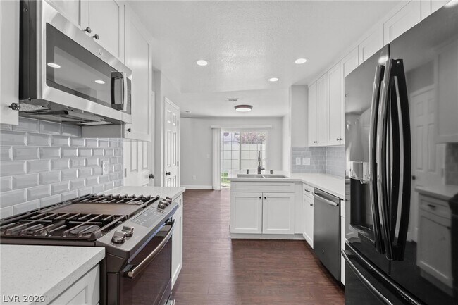 Building Photo - 3910 Starfield Ln
